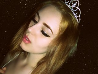 Foto del perfil kisyny