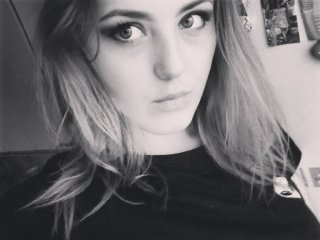 Foto del perfil kisyny