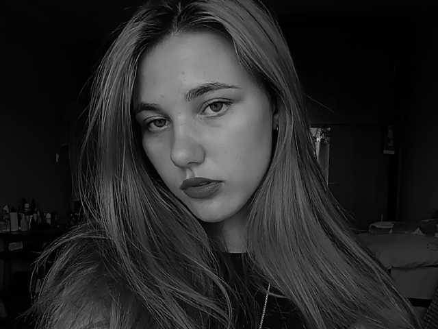Foto del perfil Kiszar