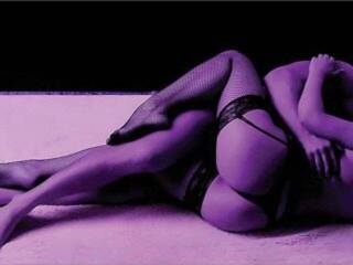 Chat de video erótico kiszara