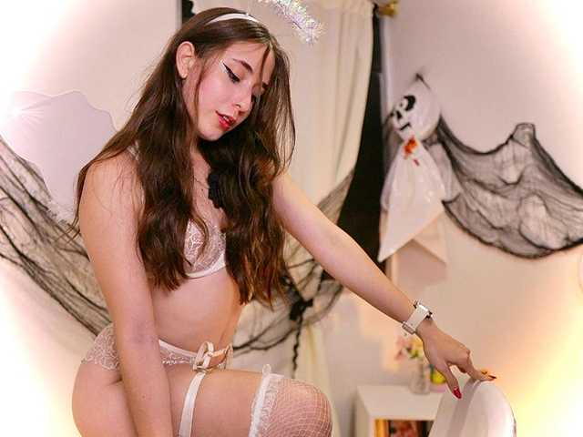 Foto del perfil kit-katt-