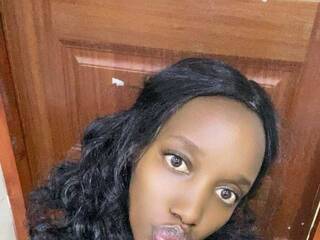 Chat de video erótico Kitally