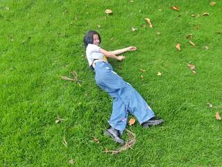 Chat de video erótico KitanaBladejs