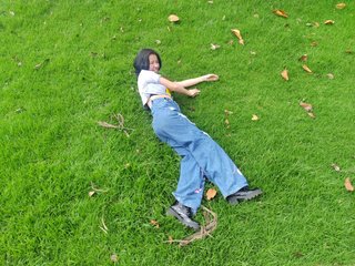 Chat de video erótico KitanaBladejs