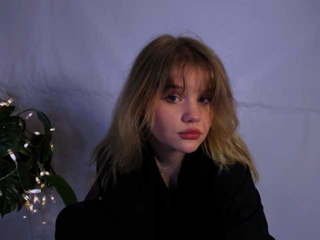 Foto del perfil Moon_rabbit0