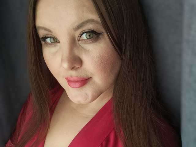 Foto del perfil KitiFoX