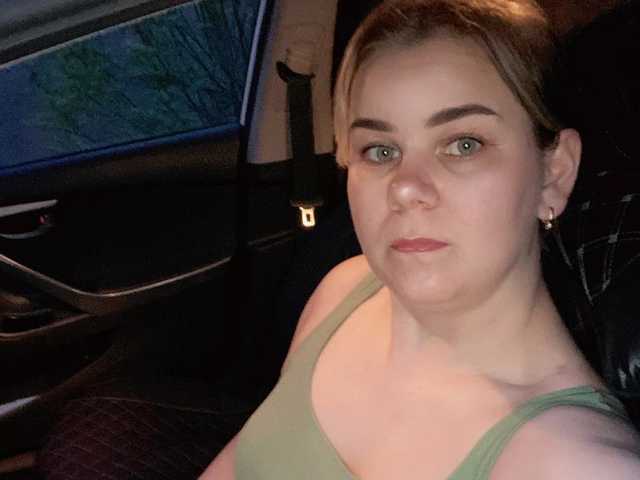 Foto del perfil KitiPi