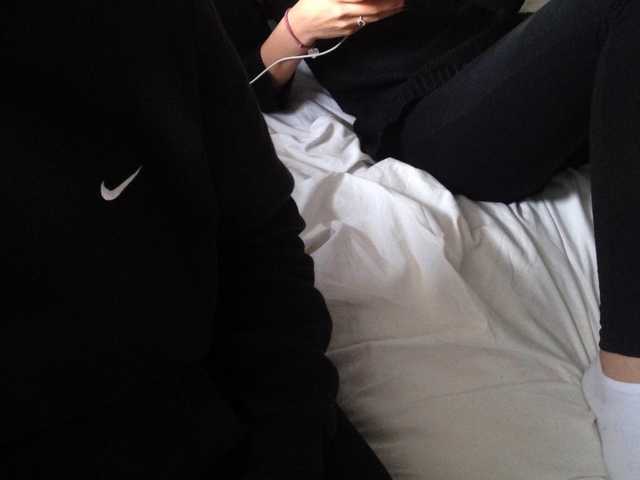 Foto del perfil Kitkat08