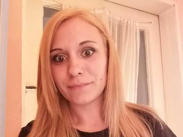 Foto del perfil Kitta777