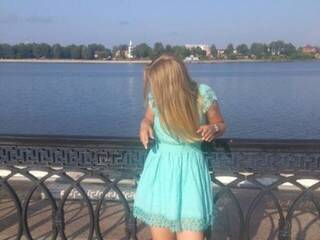 Chat de video erótico Kitten23