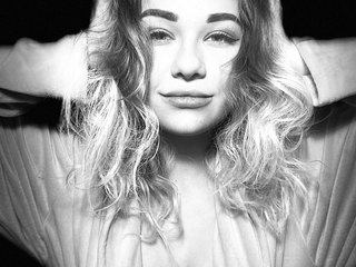 Chat de video erótico Kittenbabys