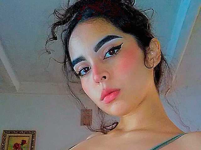 Foto del perfil kittenbonbou
