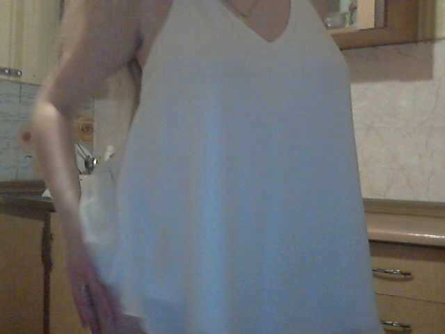 Capturas de pantalla de transmisión KittenLedy