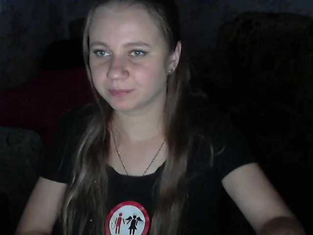 Capturas de pantalla de transmisión KittenLedy