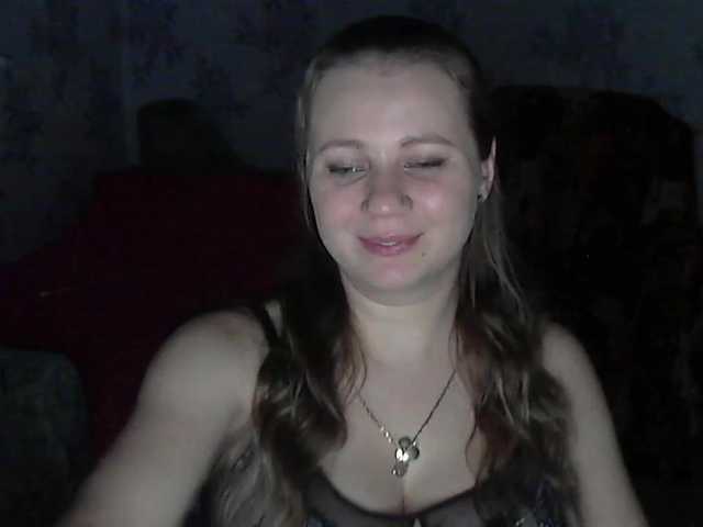 Capturas de pantalla de transmisión KittenLedy