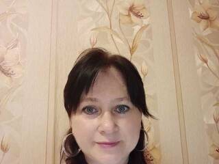 Chat de video erótico Kitti-Moon367