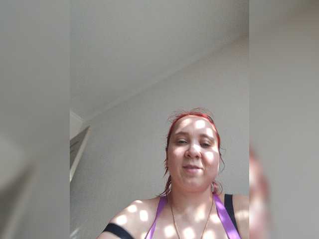 Capturas de pantalla de transmisión Kitti88