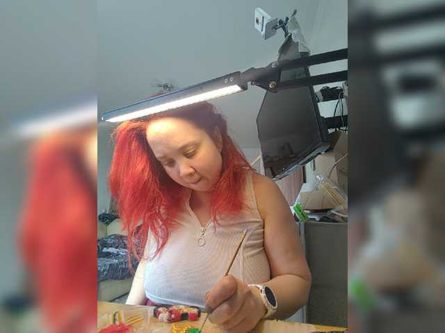 Capturas de pantalla de transmisión Kitti88