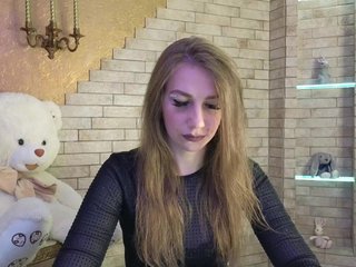 Chat de video erótico KittiCat