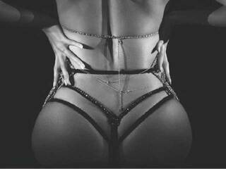 Chat de video erótico Kittiekatt10