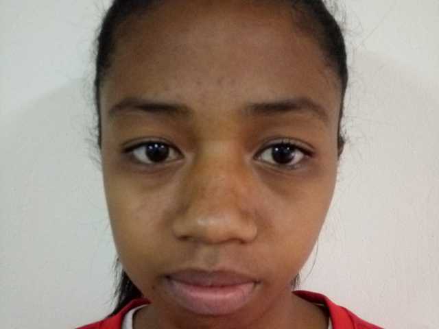 Foto del perfil Kittielove