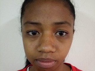 Chat de video erótico Kittielove