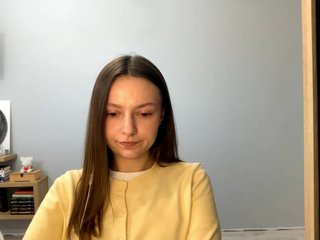 Chat de video erótico KittieRusu