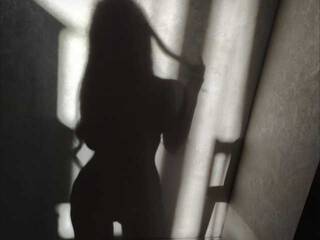 Chat de video erótico Kittihome