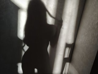 Chat de video erótico Kittihome