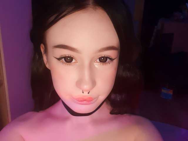 Foto del perfil Kittiso1