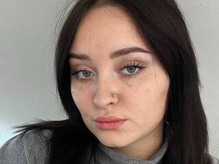 Chat de video erótico KittiTy