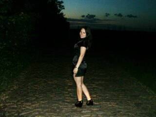 Chat de video erótico _xxx_ru_