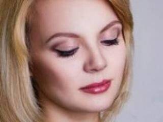 Chat de video erótico kittty13