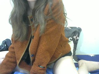 Capturas de pantalla de transmisión Kitttycatcat