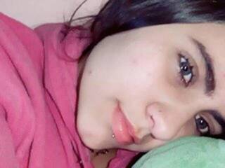 Chat de video erótico Kitty-16