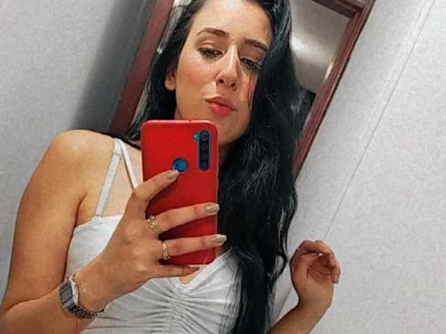 Foto del perfil Kitty-Ashley