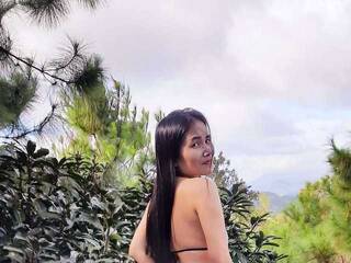 Chat de video erótico Kitty-babe69