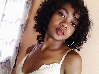 Chat de video erótico kitty-bombe