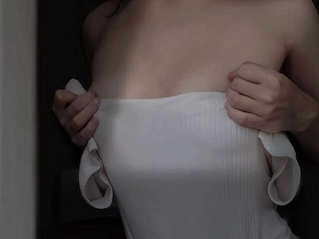 Foto del perfil kitty-cutie