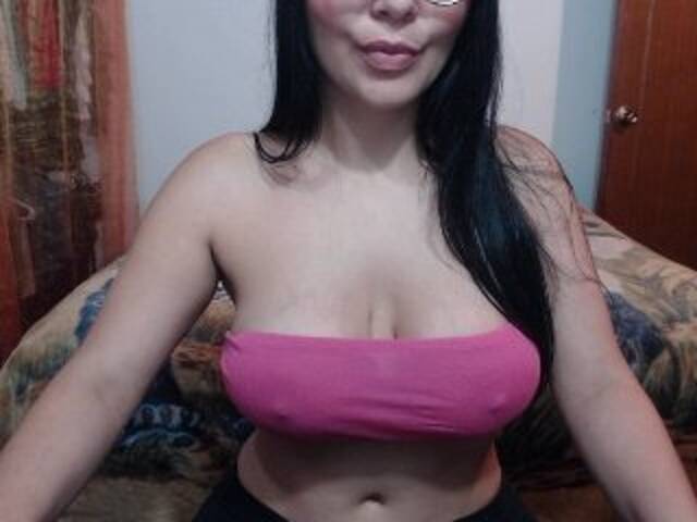 Capturas de pantalla de transmisión Kitty-Diamond