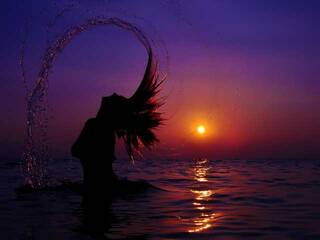 Chat de video erótico Kitty-johnson