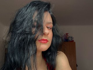 Chat de video erótico Kitty-kink