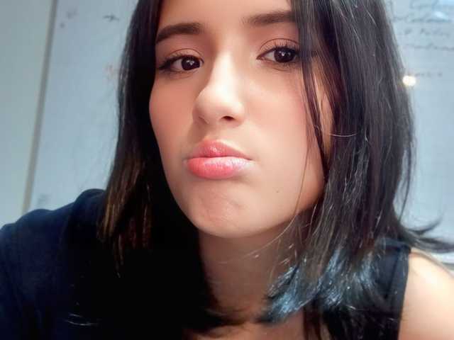 Foto del perfil Kitty-princes1