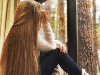 Chat de video erótico Kitty-switty