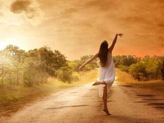 Chat de video erótico kitty-white