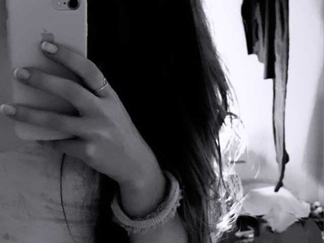 Foto del perfil Kitty21