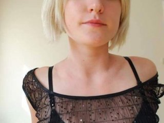 Foto del perfil Kitty459