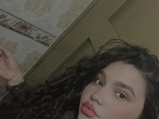 Chat de video erótico kitty4daddy