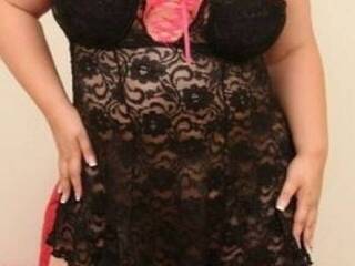 Chat de video erótico Kitty5