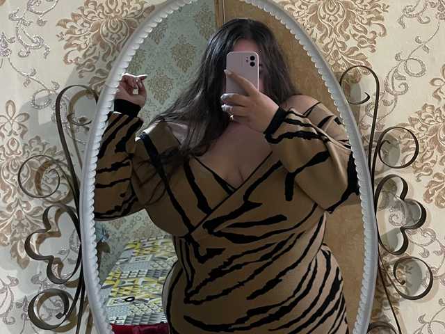 Foto del perfil Kitty7711